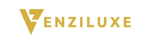 Venzi